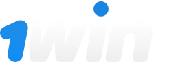 Logo www.1win-online.russianarms.ru